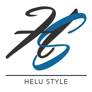 Diseño de Logo por raographics para este proyecto | Diseño #1563342