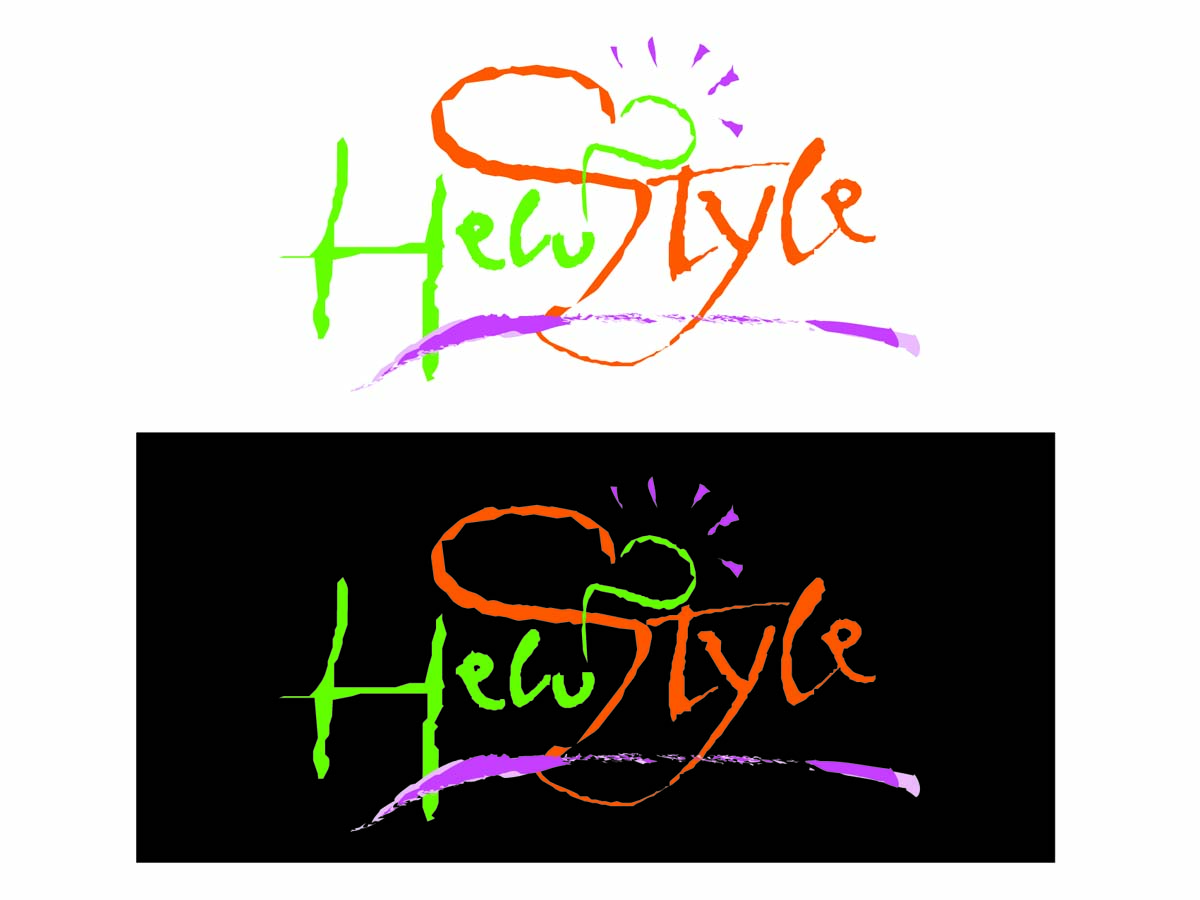 Logo Design by galingdesigns for this project | Design #1561528
