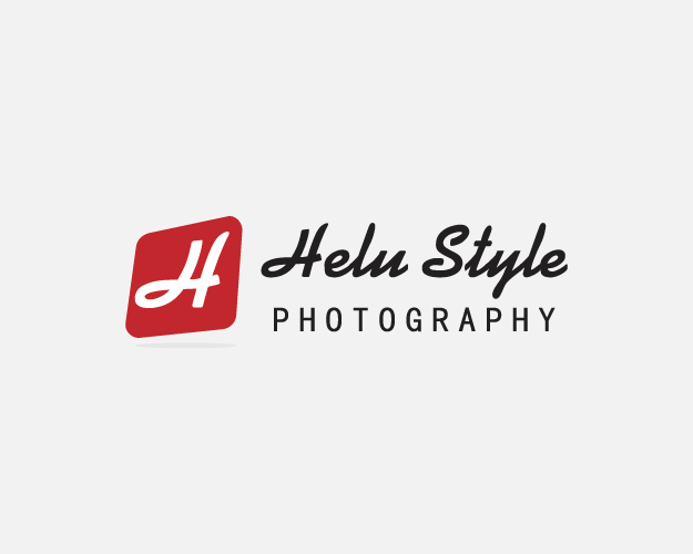 Logo Design by 1st for this project | Design #1562278