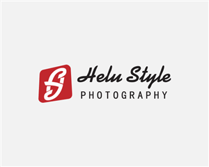 Design de Logo par 1st pour ce projet | Design : #1562314