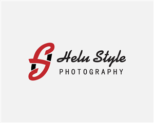 Design de Logo par 1st pour ce projet | Design : #1562315
