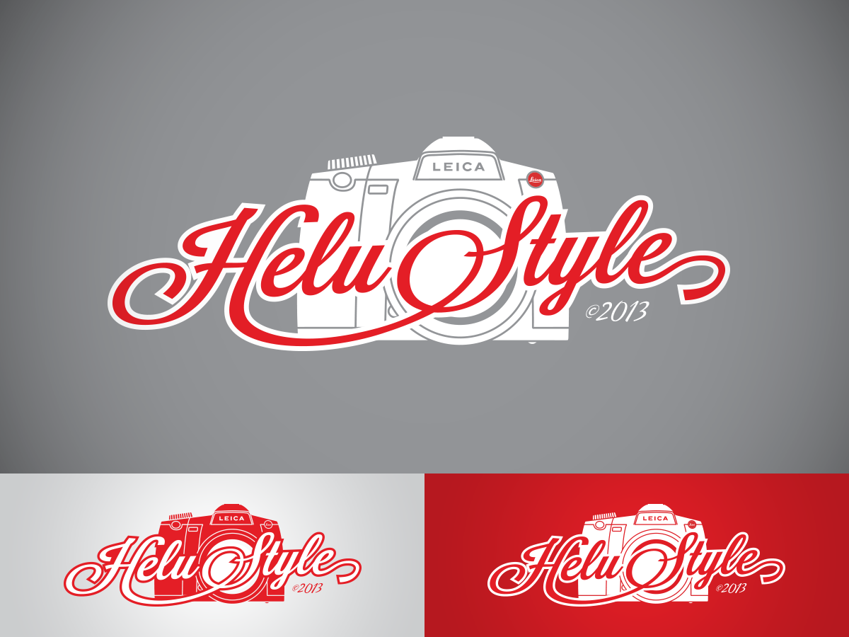 Logo Design by Ideas That Work! for this project | Design #1565733