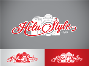 Design de Logo par Ideas That Work! pour ce projet | Design : #1565733