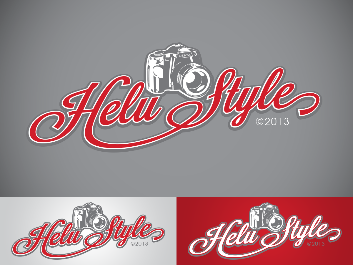 Logo Design by Ideas That Work! for this project | Design #1565895