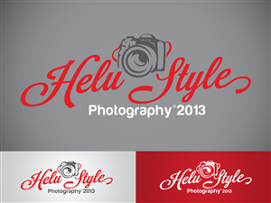 Logo Design by Ideas That Work! for this project | Design: #1566254