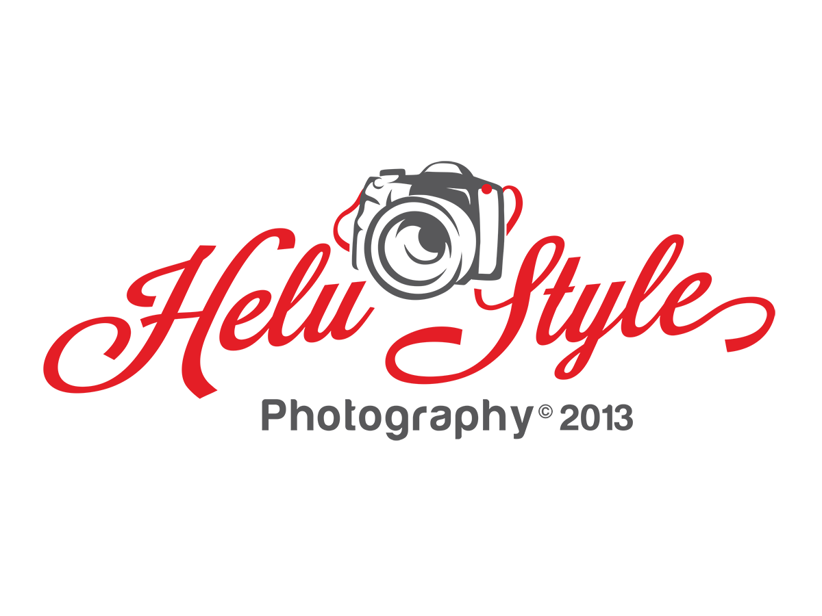 Logo Design by Ideas That Work! for this project | Design #1570093