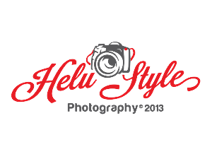 Design de Logo par Ideas That Work! pour ce projet | Design : #1570093