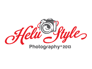 watermark designs