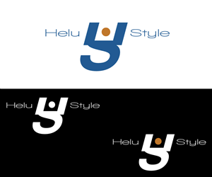 Logo Design by WholeBranding®
