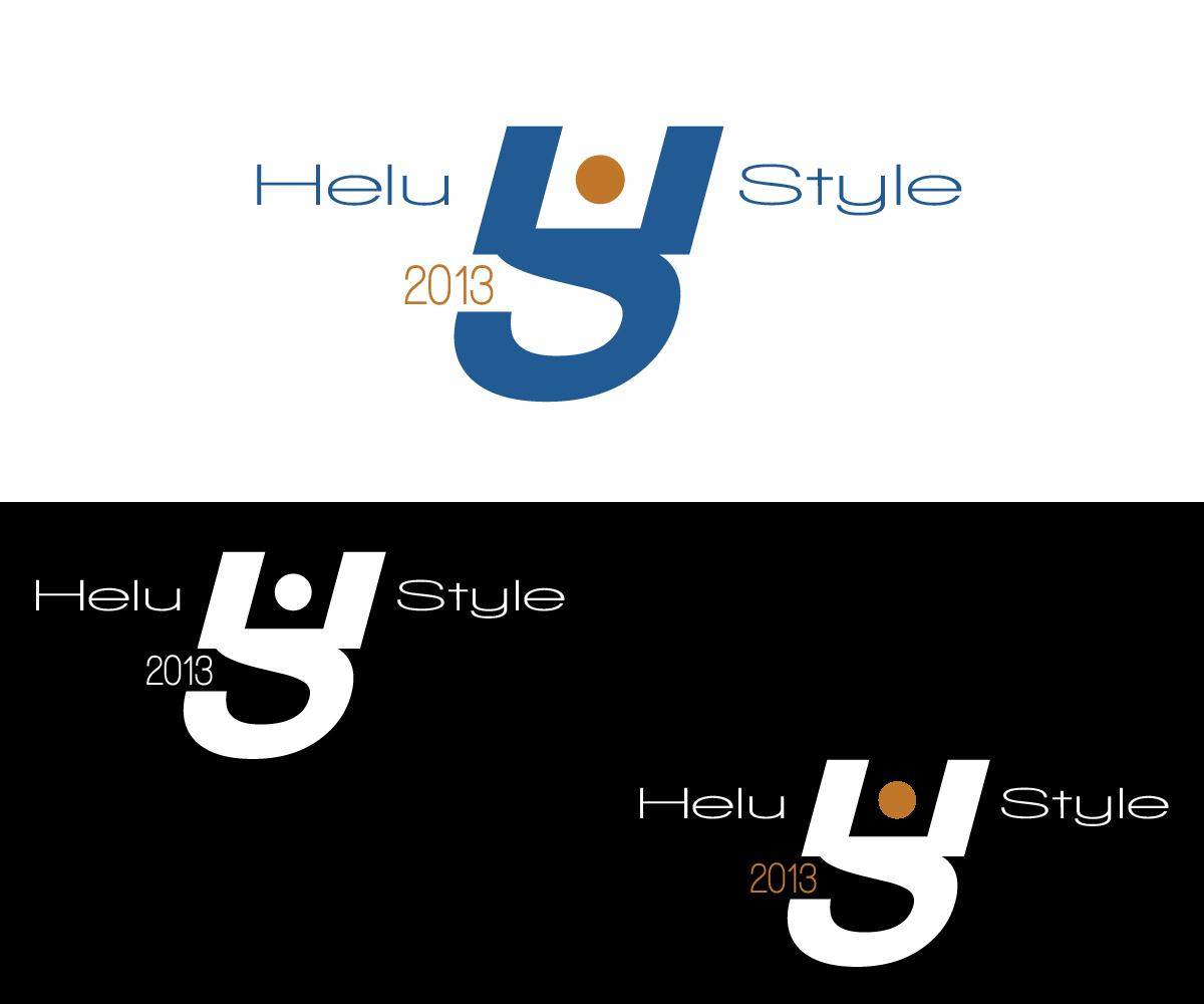 Logo Design by WholeBranding® for this project | Design #1569102