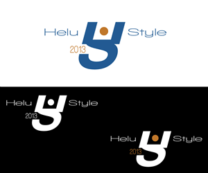 Design de Logo par WholeBranding® pour ce projet | Design : #1569102