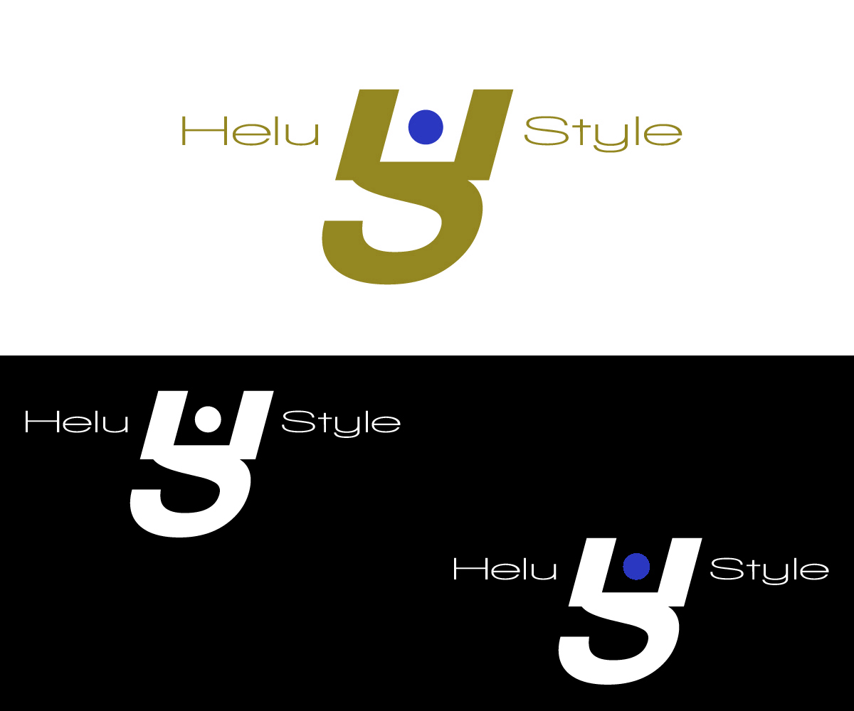 Logo Design by WholeBranding® for this project | Design #1569103