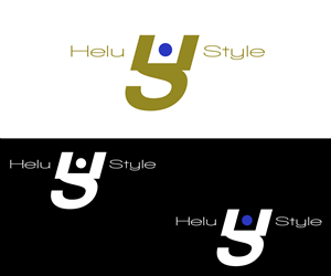 Design de Logo par WholeBranding® pour ce projet | Design : #1569103