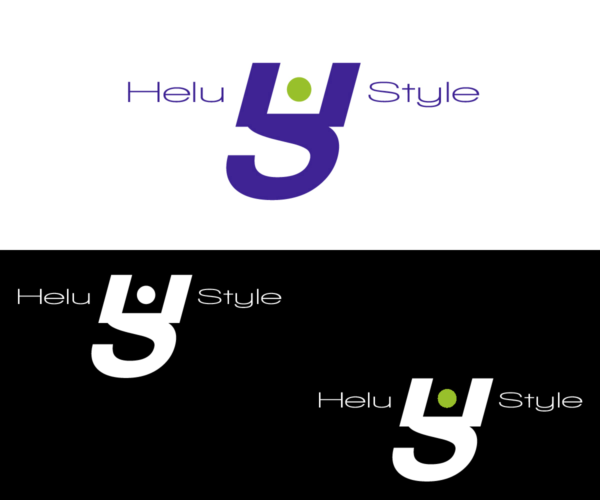 Diseño de Logo por WholeBranding® para este proyecto | Diseño #1569104