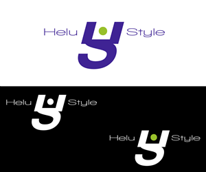 Diseño de Logo por WholeBranding® para este proyecto | Diseño #1569104