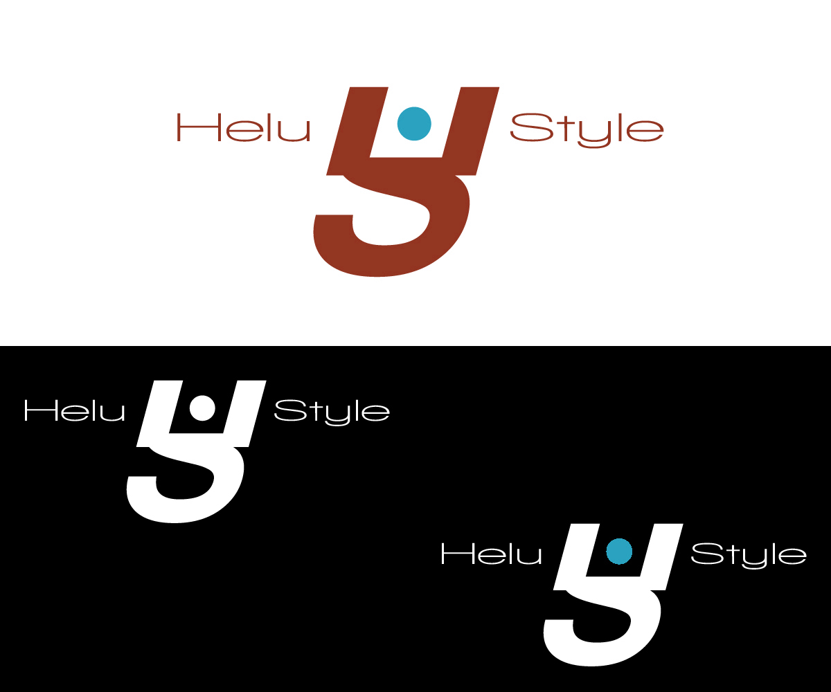 Logo Design by WholeBranding® for this project | Design #1569107