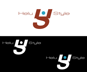 Design de Logo par WholeBranding® pour ce projet | Design : #1569107