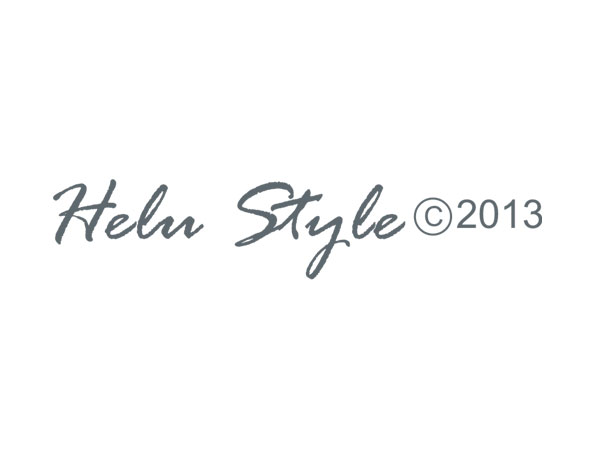 Logo Design by create for this project | Design #1564342