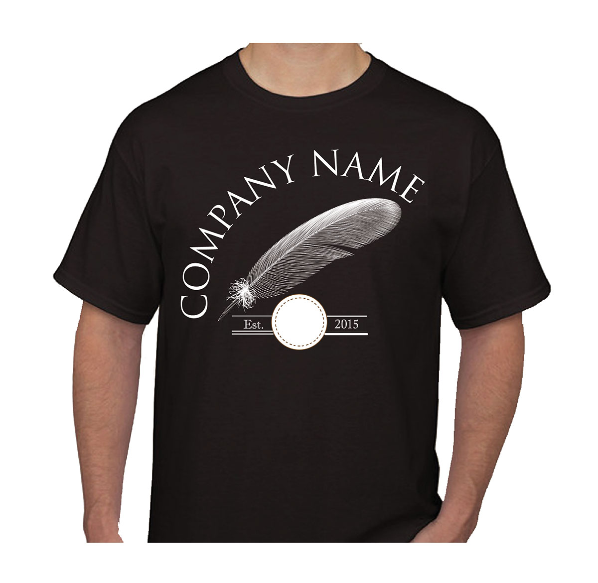 Design de T-shirt par perthdesigns pour ce projet | Design #5759088