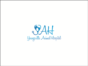 Logo Design by Misha