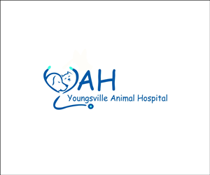 Logo Design by moniqutza