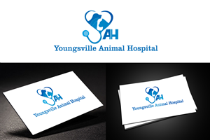 Logo Design by vijily