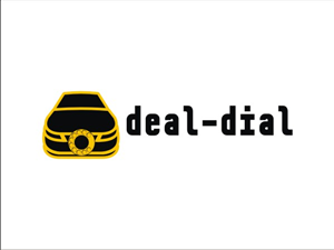Logo-Design von subhadip für dieses Projekt | Design: #299766