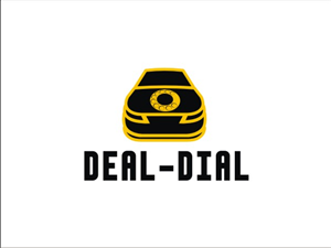 Logo Design by subhadip for this project | Design #299767