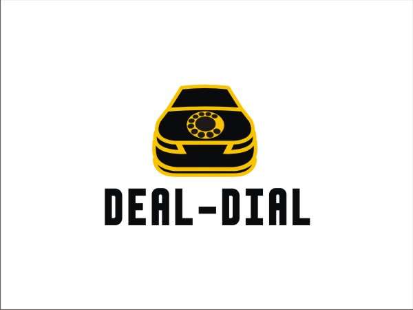 Logo-Design von subhadip für dieses Projekt | Design #299769
