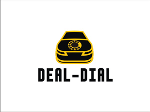 Logo-Design von subhadip für dieses Projekt | Design: #299769