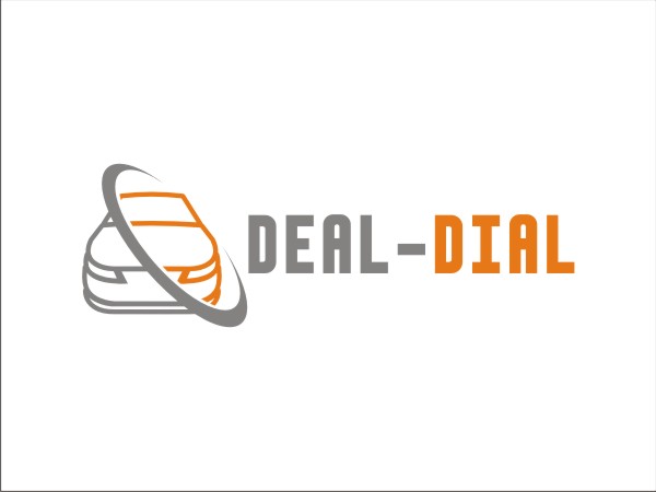 Logo Design by subhadip for this project | Design #300076