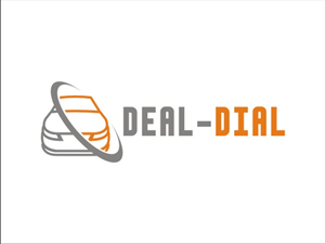 Logo Design by subhadip for this project | Design: #300076