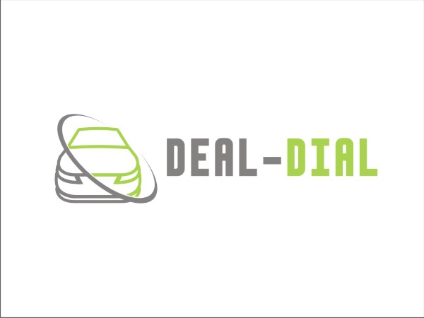 Logo-Design von subhadip für dieses Projekt | Design #300077
