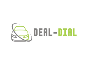 Logo-Design von subhadip für dieses Projekt | Design: #300077