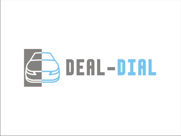 Logo Design by subhadip for this project | Design #300078