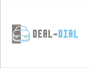 Logo-Design von subhadip für dieses Projekt | Design: #300078