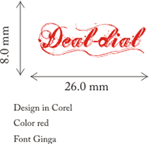 Logo Design by chrysalis design for this project | Design #299386