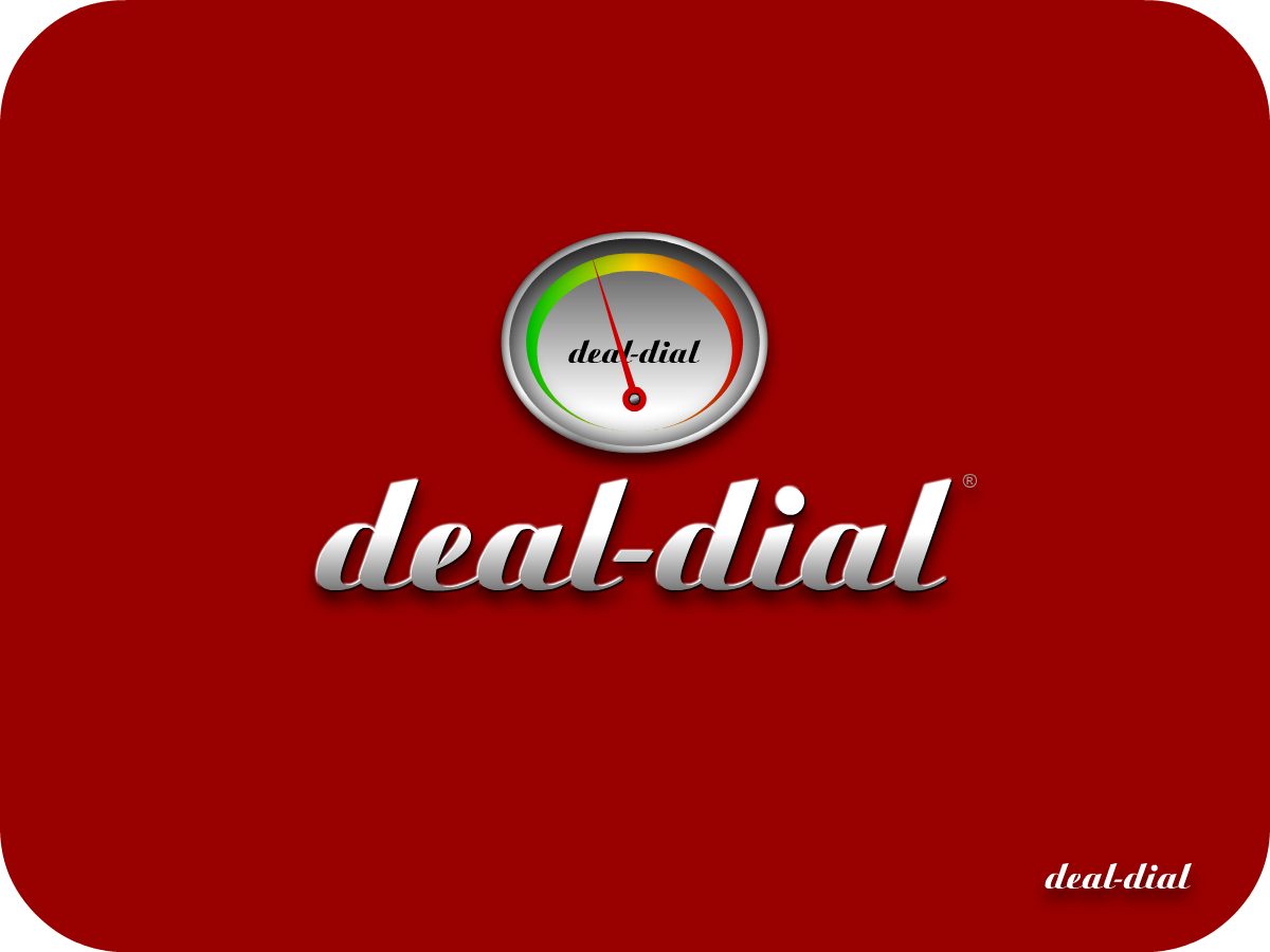 Logo Design by REDcrackers.com for this project | Design #298453