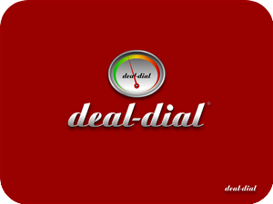Logo-Design von REDcrackers.com für dieses Projekt | Design: #298453
