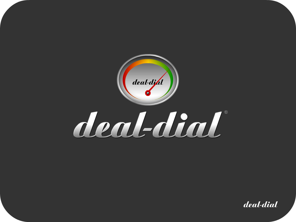 Logo Design by REDcrackers.com for this project | Design #301896