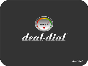 Logo-Design von REDcrackers.com für dieses Projekt | Design: #301896