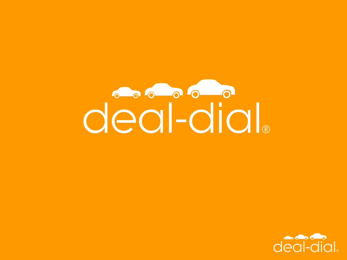 Logo Design by REDcrackers.com for this project | Design #301915