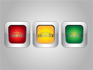 Logo-Design von HyperTime Studio für dieses Projekt | Design: #303378