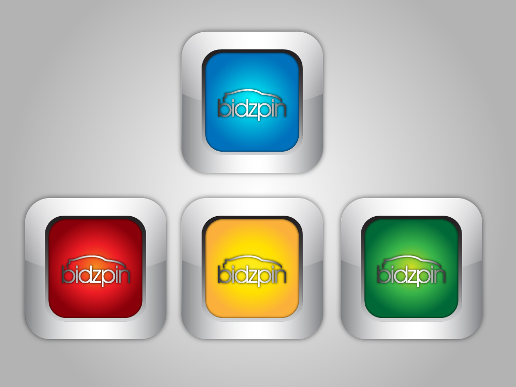 Logo-Design von HyperTime Studio für dieses Projekt | Design: #310891