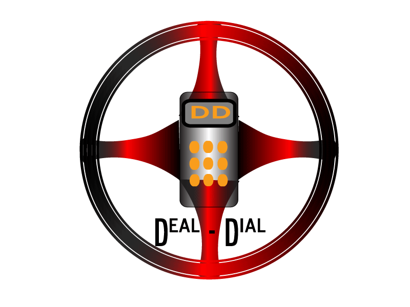 Diseño de Logo por Spike para este proyecto | Diseño #301036