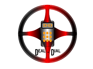 Logo Design by Spike