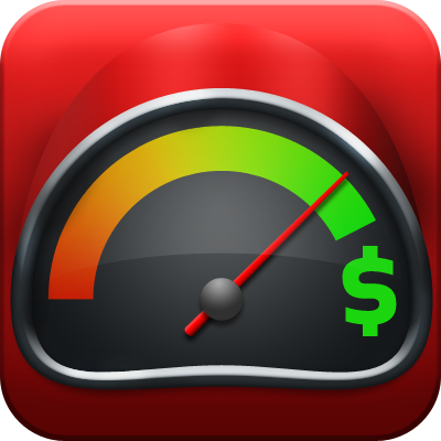 Logo Design by Surgever for this project | Design #302459