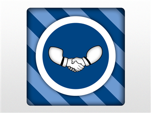 Logo Design by William Broadway for this project | Design: #298292