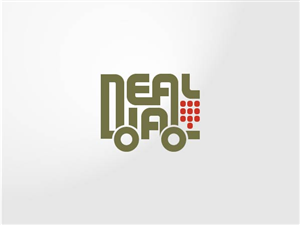 Logo Design by dmp eclectik