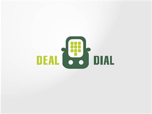 Logo Design by dmp eclectik for this project | Design: #301082